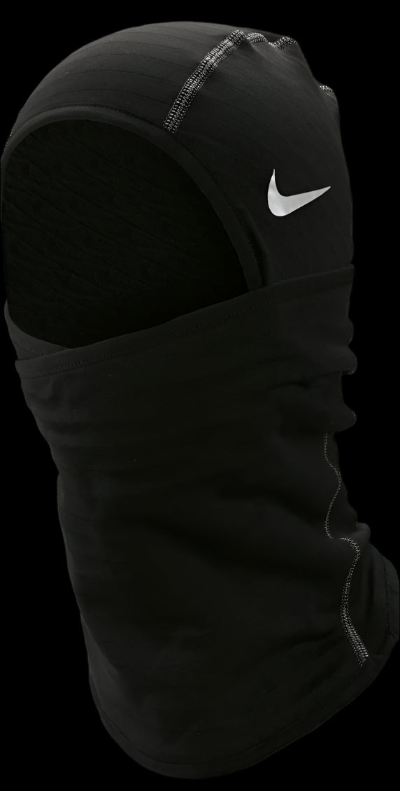 Nike Ski Mask Vendor