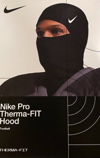 Nike Ski Mask Vendor
