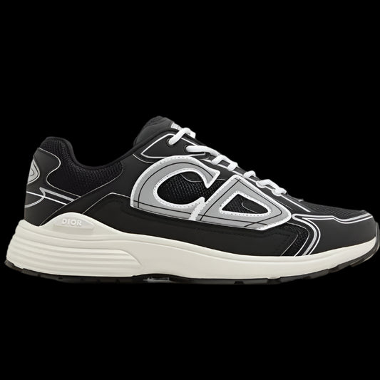 Factory shoe supplier
