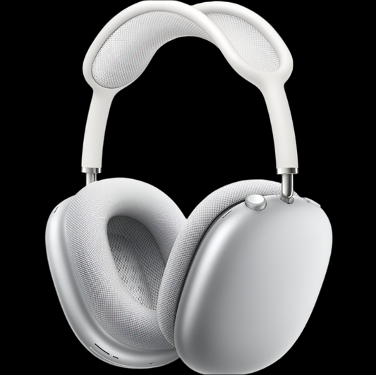 Exclusive Tech Supplier