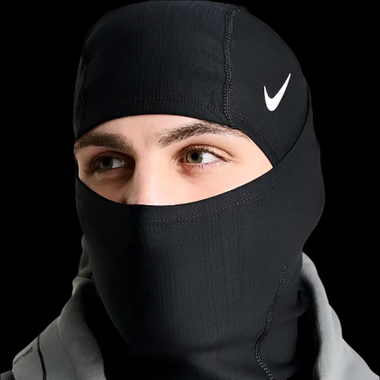 Nike Ski Mask Vendor