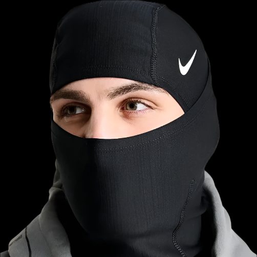 Nike Ski Mask Vendor