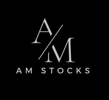 AM Stocks